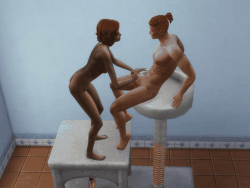 CatTree_bj.gif