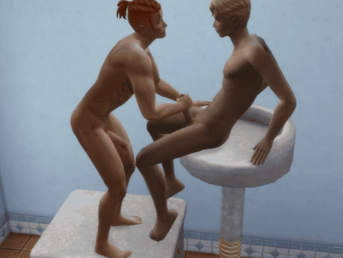 CatTree_bjmm.gif