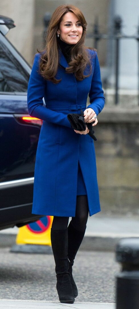 Catherine-Duchess-of-Cambridge-Photo-C-GETTY-IMAGES-0579.thumb.jpg.ef3ec45231d93bd0d8f913a879a527aa.jpg