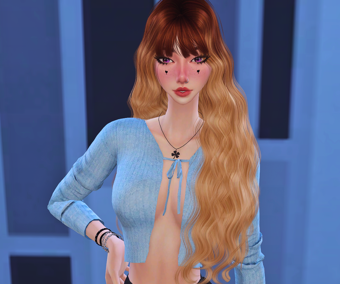 Charlotte.png.f252591ca5f86005be3febea94c69ff6.png