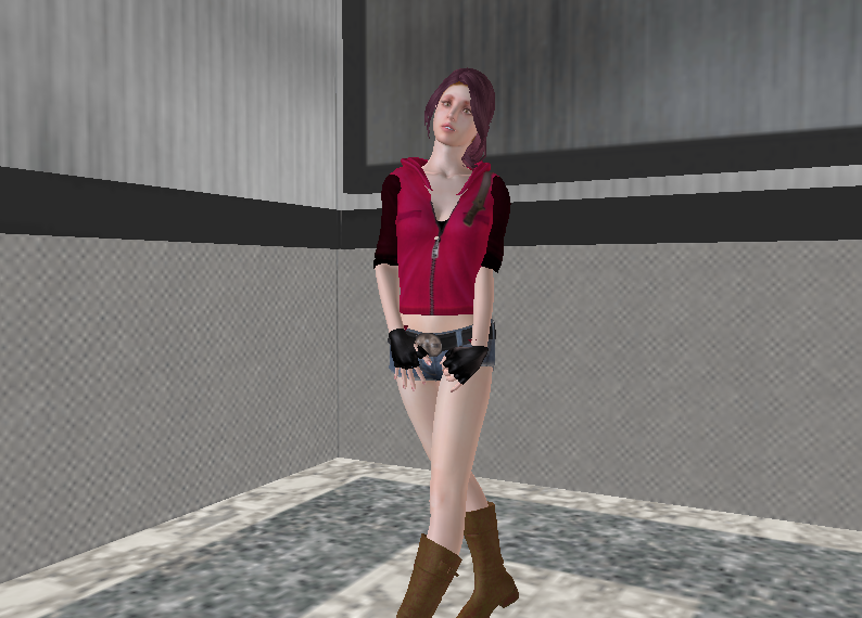 Claire.png.993eb68283f9f64d917b853f8a570b69.png