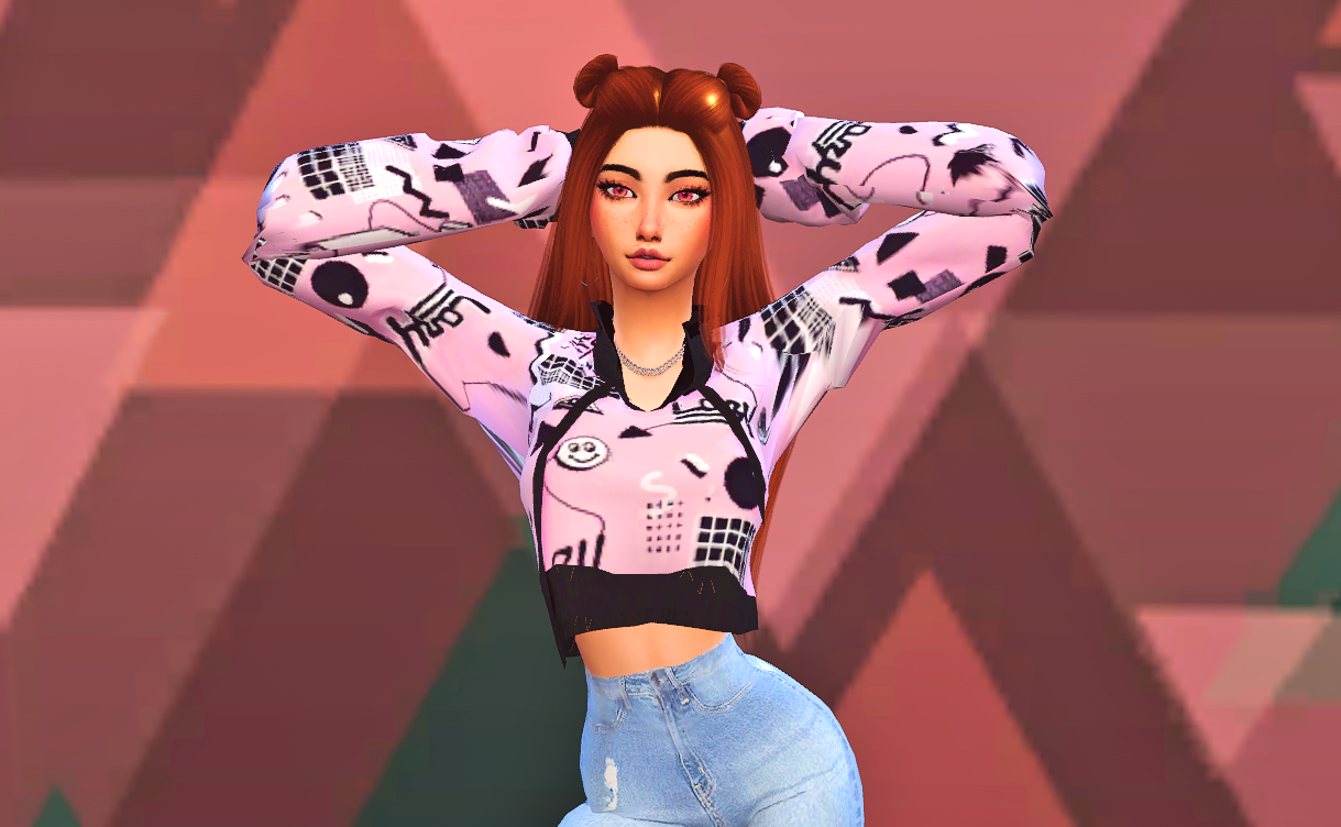 Claudia.png.3fe08ed2112f7589c3ed38ef082d2f4c.png