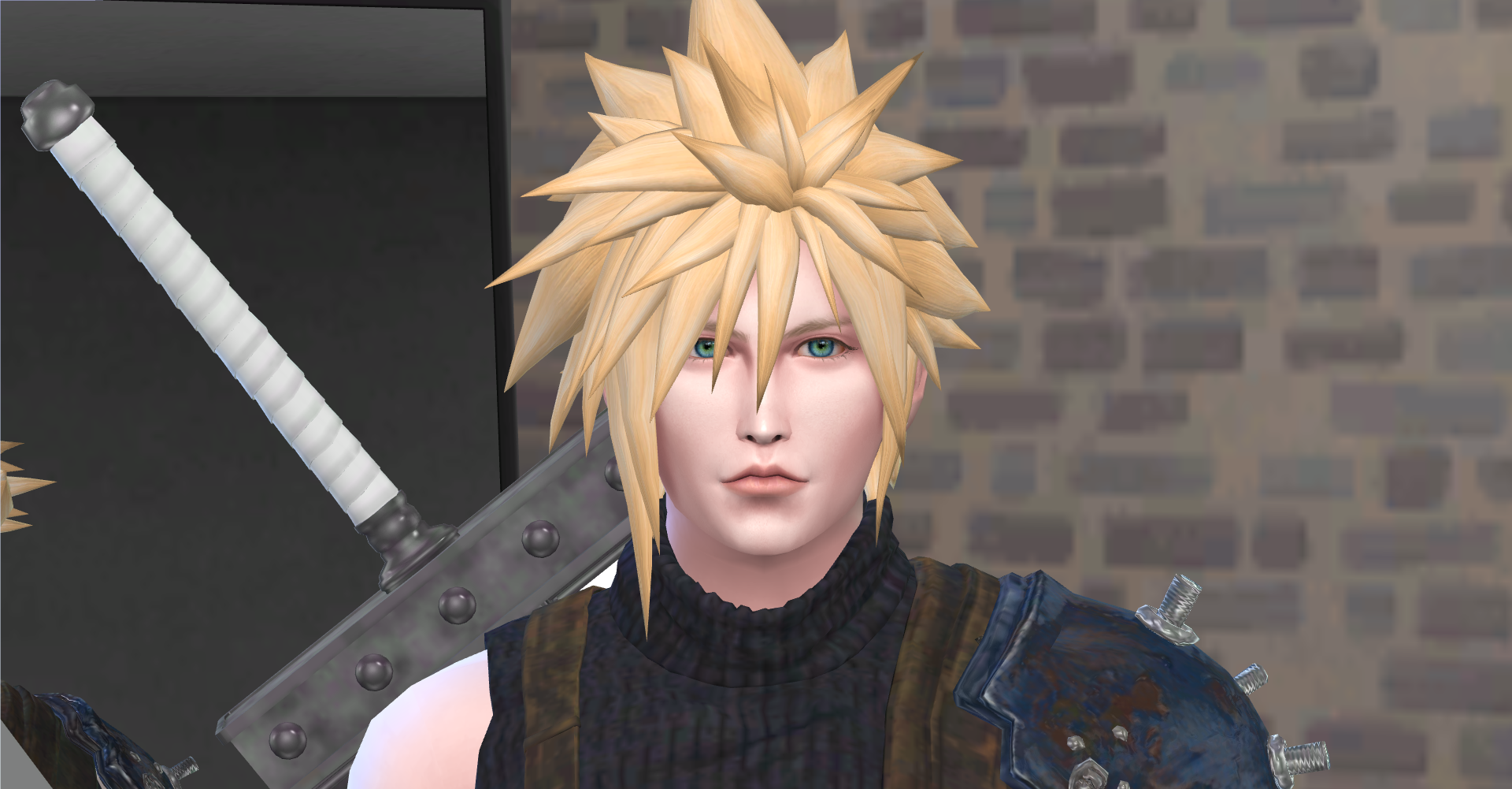 Cloud01.png.0e460457f2f498453b3896fe43e98a2c.png