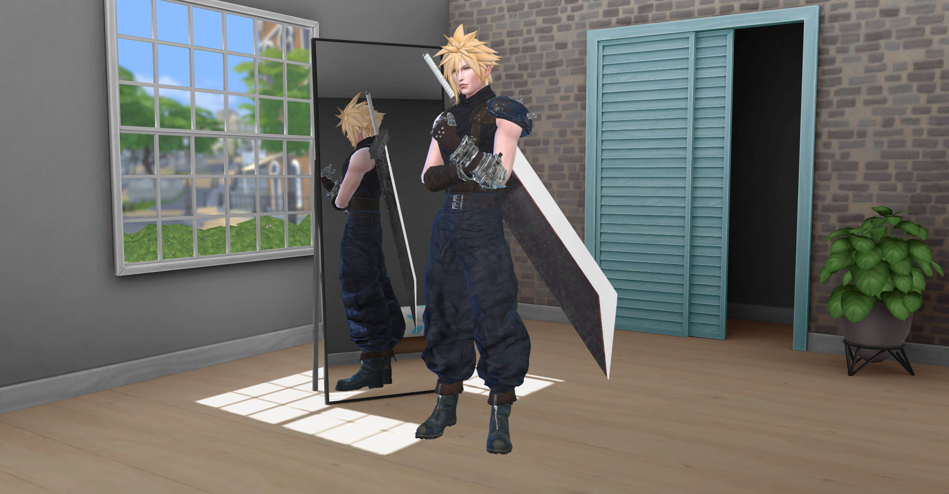 Cloud03.png.edb71e1cc13ddfff0bb4f920ee3437aa.png