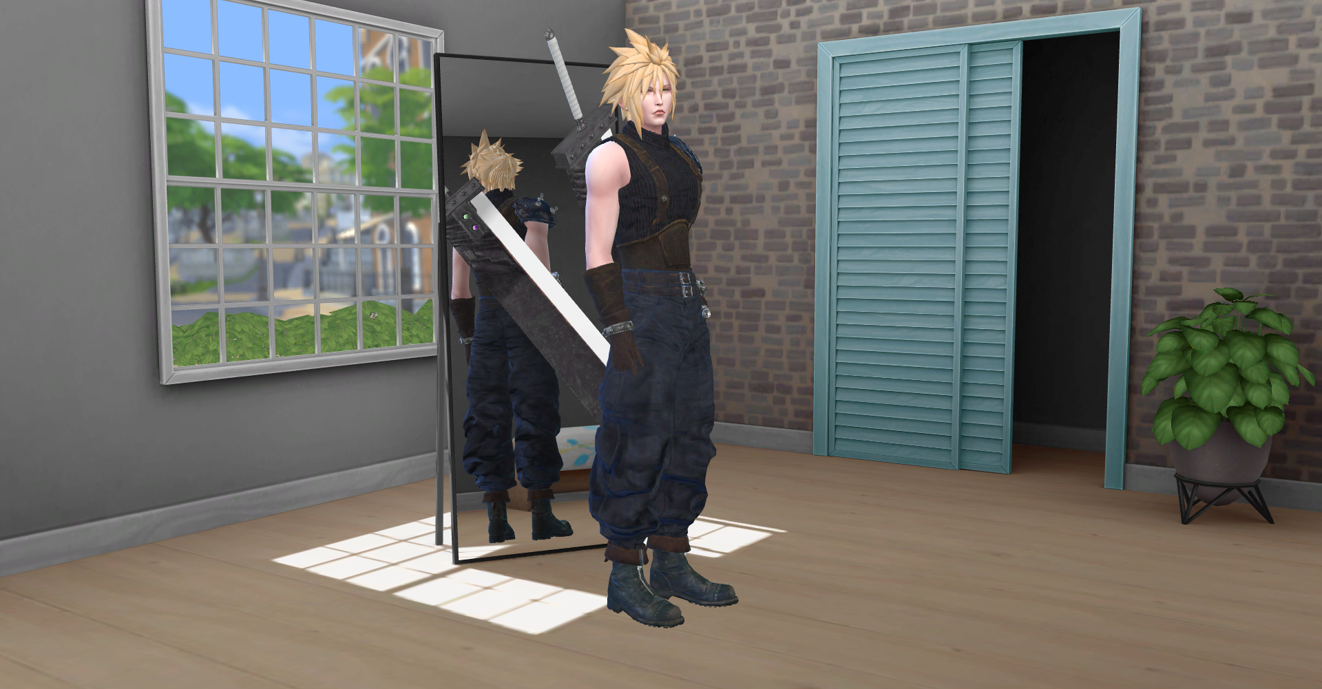 Cloud04.png.55427476827eb5900514b543663b29c1.png