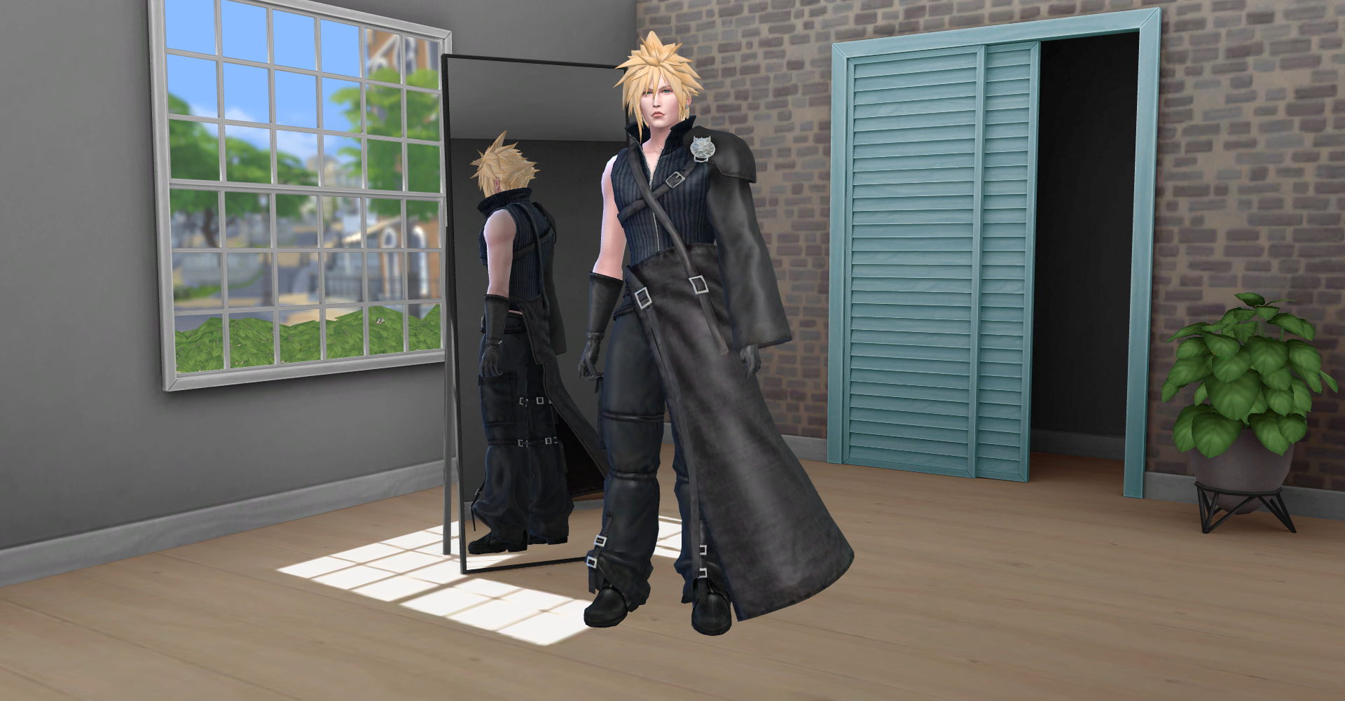 Cloud05.png.f0bd8fa10311e118c97b24e7a63b8216.png