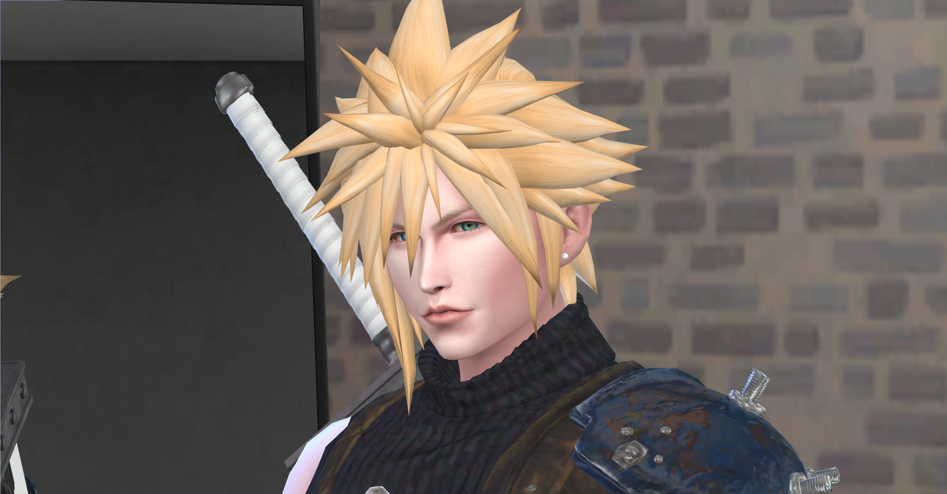 Cloud07.png.99109ff655f3fd8b7381d47c2cee605f.png