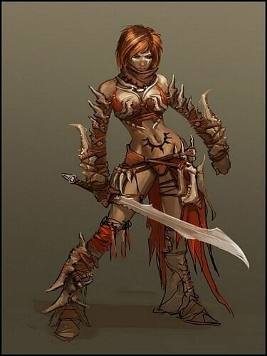 Concept_Art_2.jpg.a7351936d4626189008d60a846173625.jpg