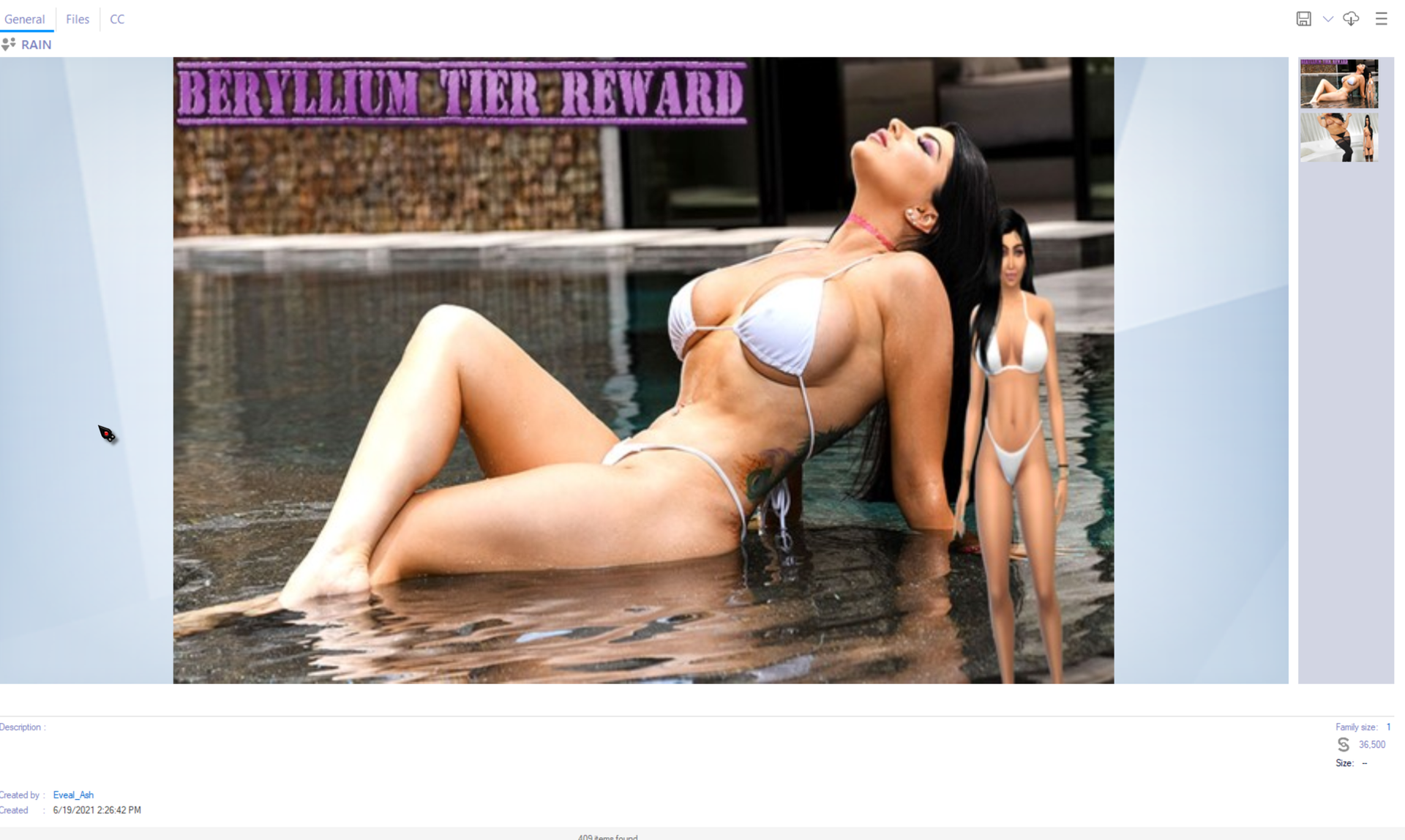 Cover1.thumb.png.cfddc3f905c97a36a2ccd02154a08840.png