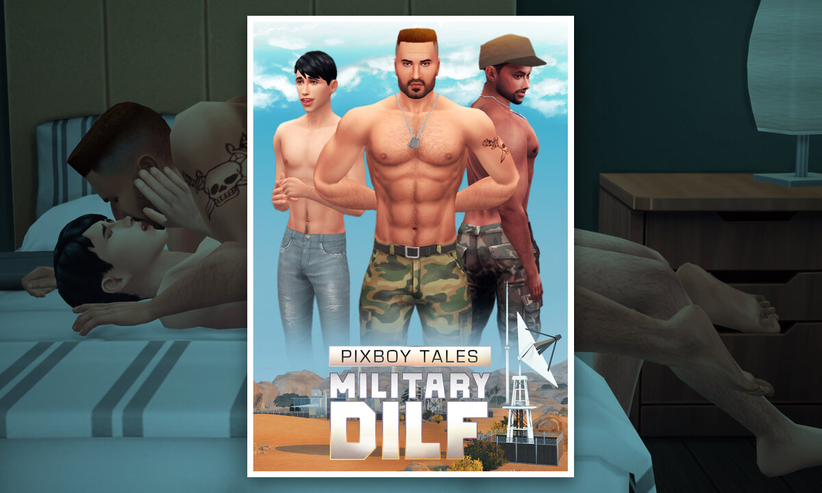 DILF_Poster_01.jpg.8a70707e66a593349c999eb505aa397d.jpg