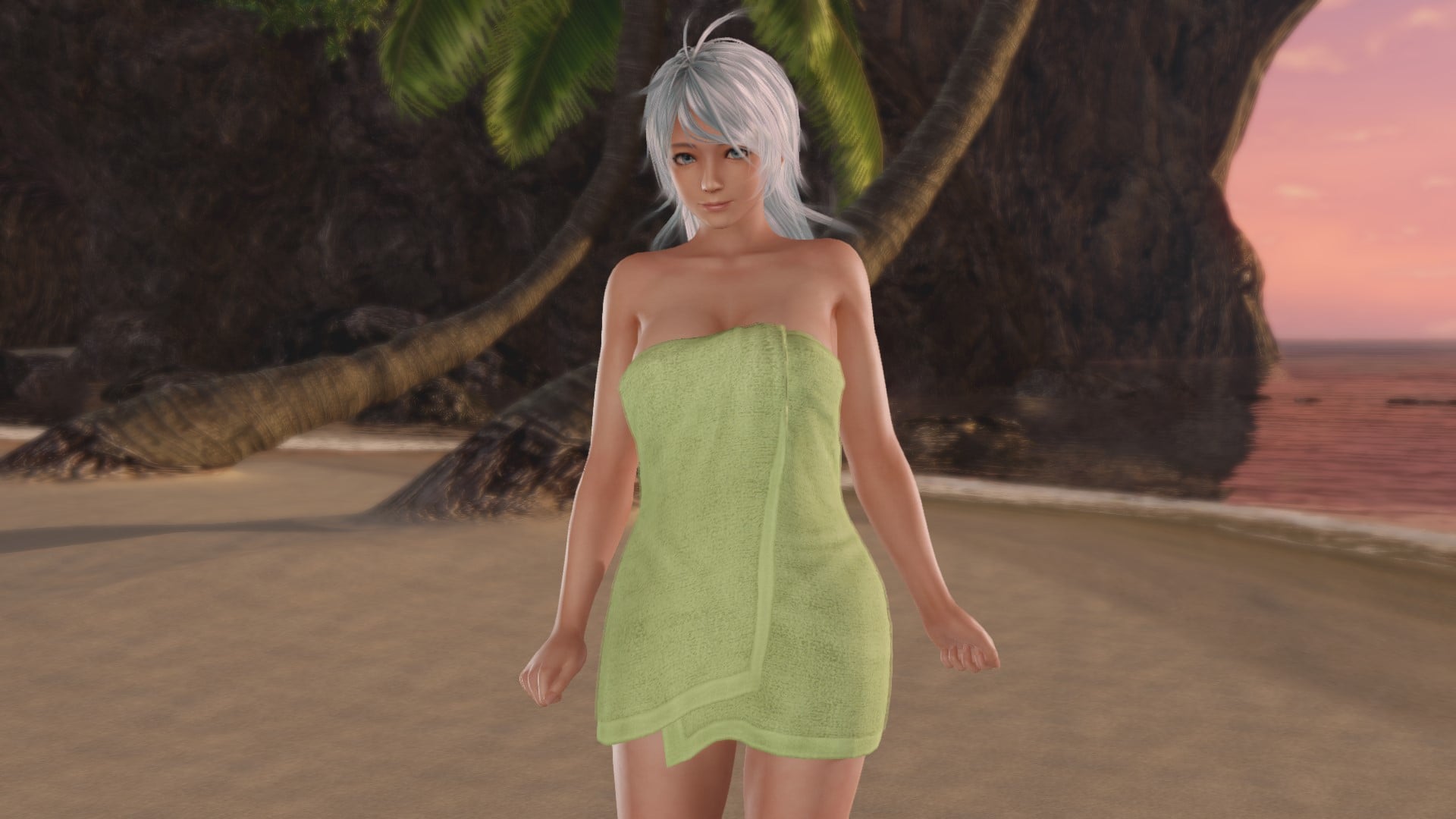 DOAX-VenusVacation_210701_155047.jpg.9dbe91cd362e42f4a3b1286ef49064b2.jpg