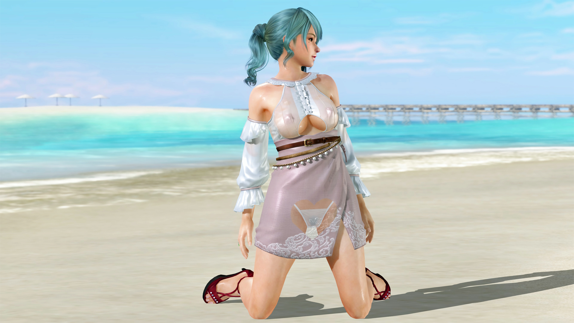 DOAX-VenusVacation_210701_224048.jpg.556462d9c931bc6142a02ccf8c58dfe2.jpg
