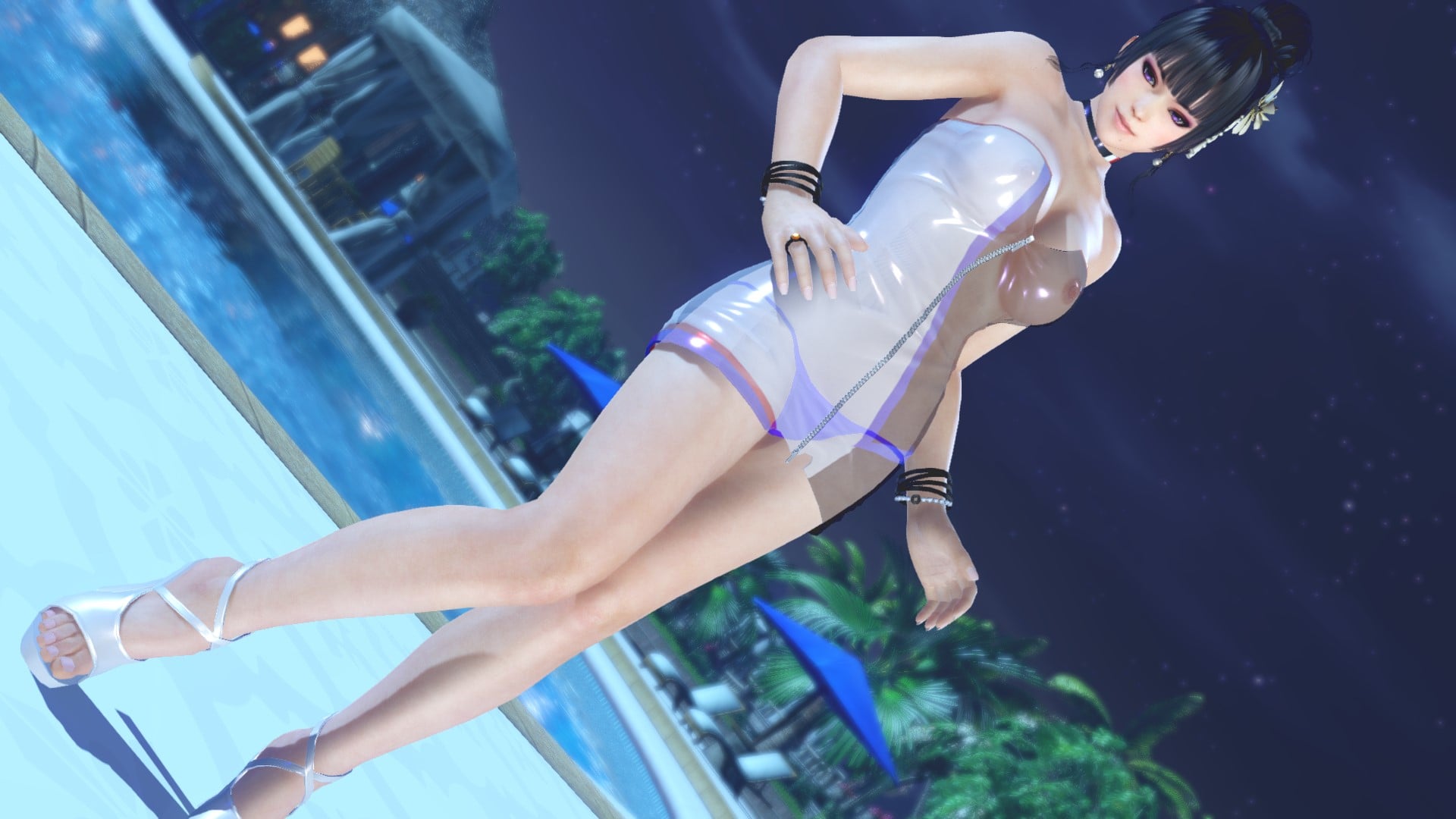 DOAX-VenusVacation_210701_224446.jpg.41ba28331b5372e6552cce907dbe5c83.jpg