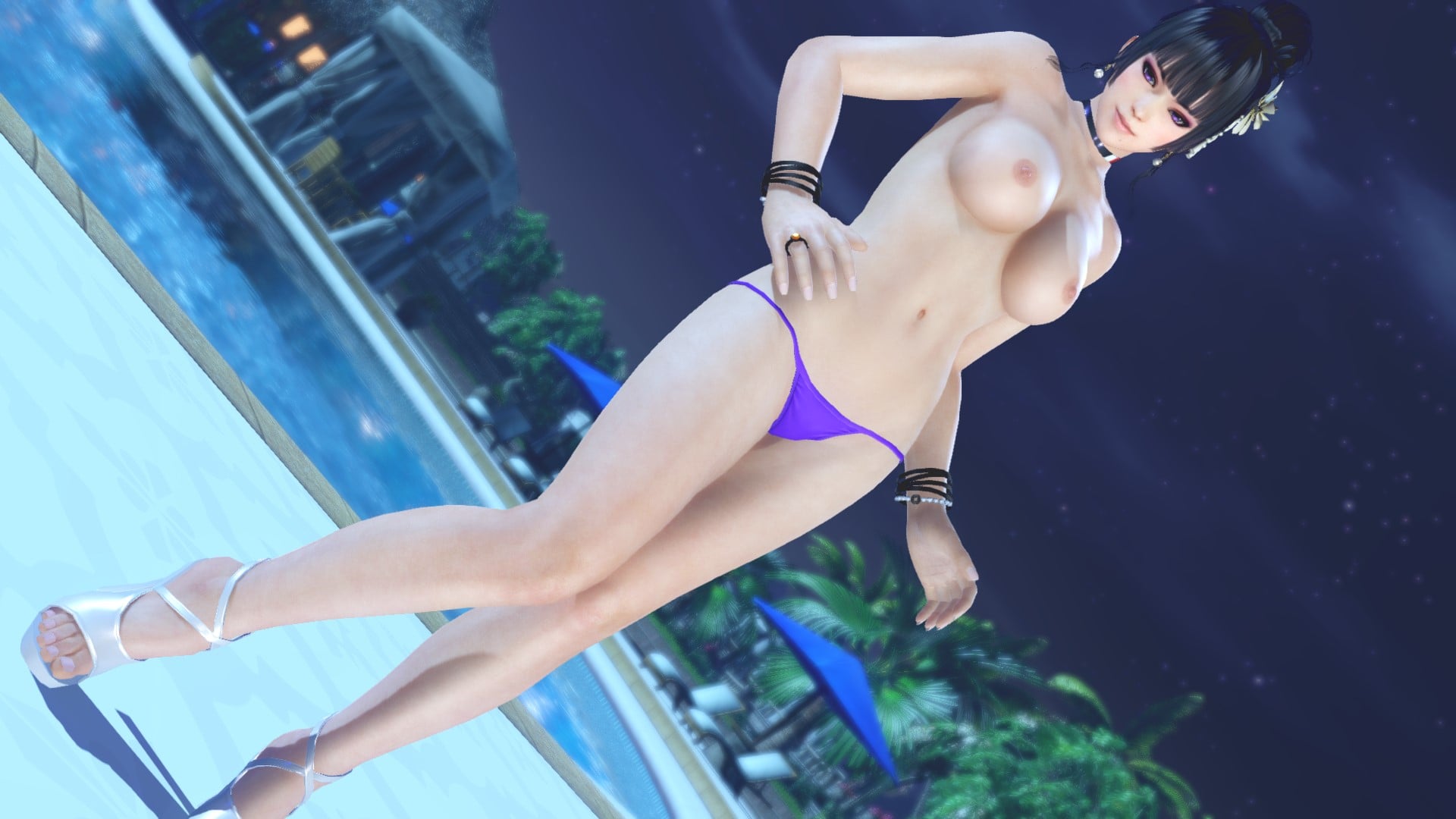 DOAX-VenusVacation_210701_224449.jpg.a2c15ab39a9c7f408e333d36497523f8.jpg