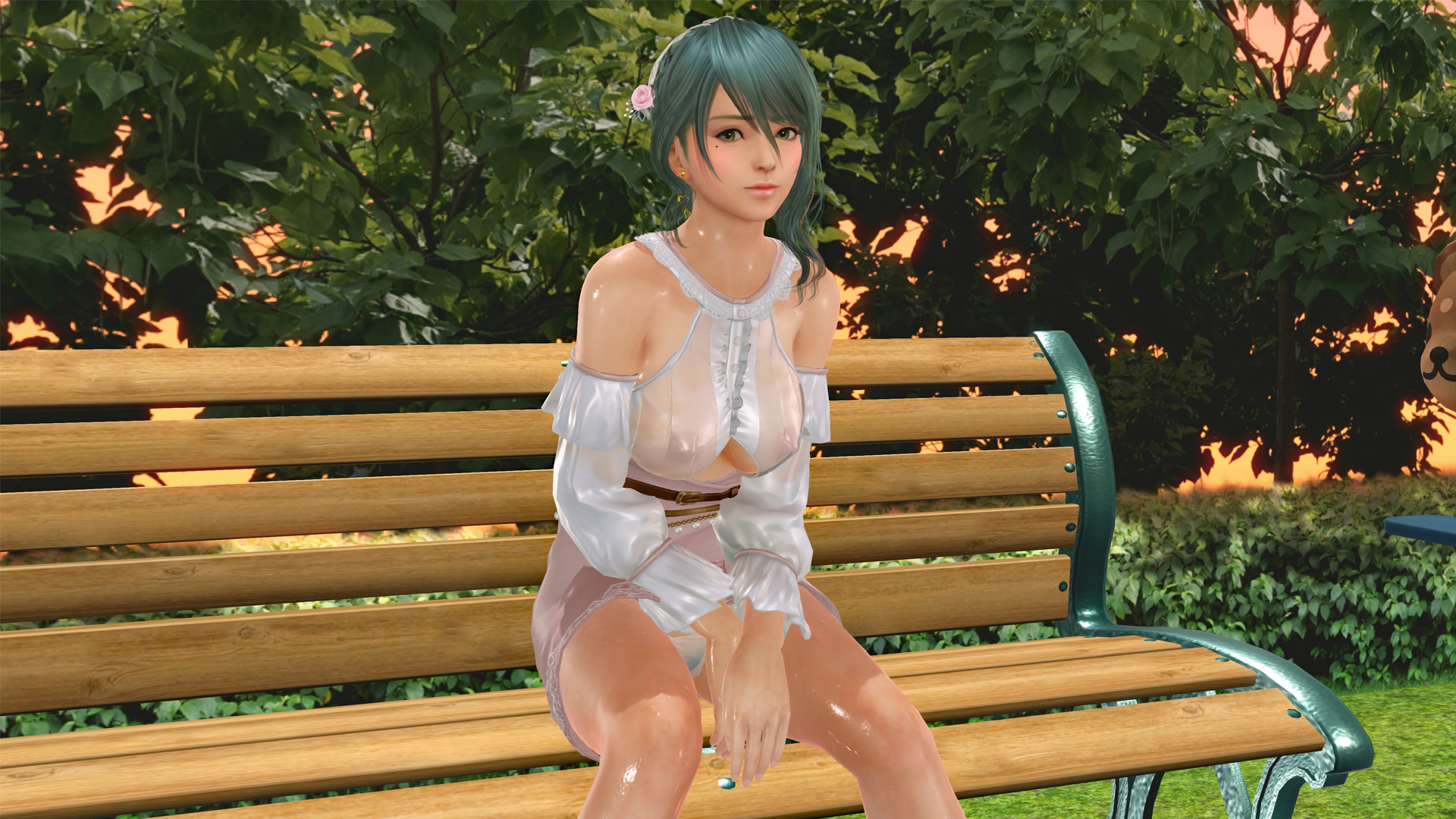 DOAX-VenusVacation_210701_230438.jpg.cd98b5d34f6bb4717b0d5e43dffbf742.jpg