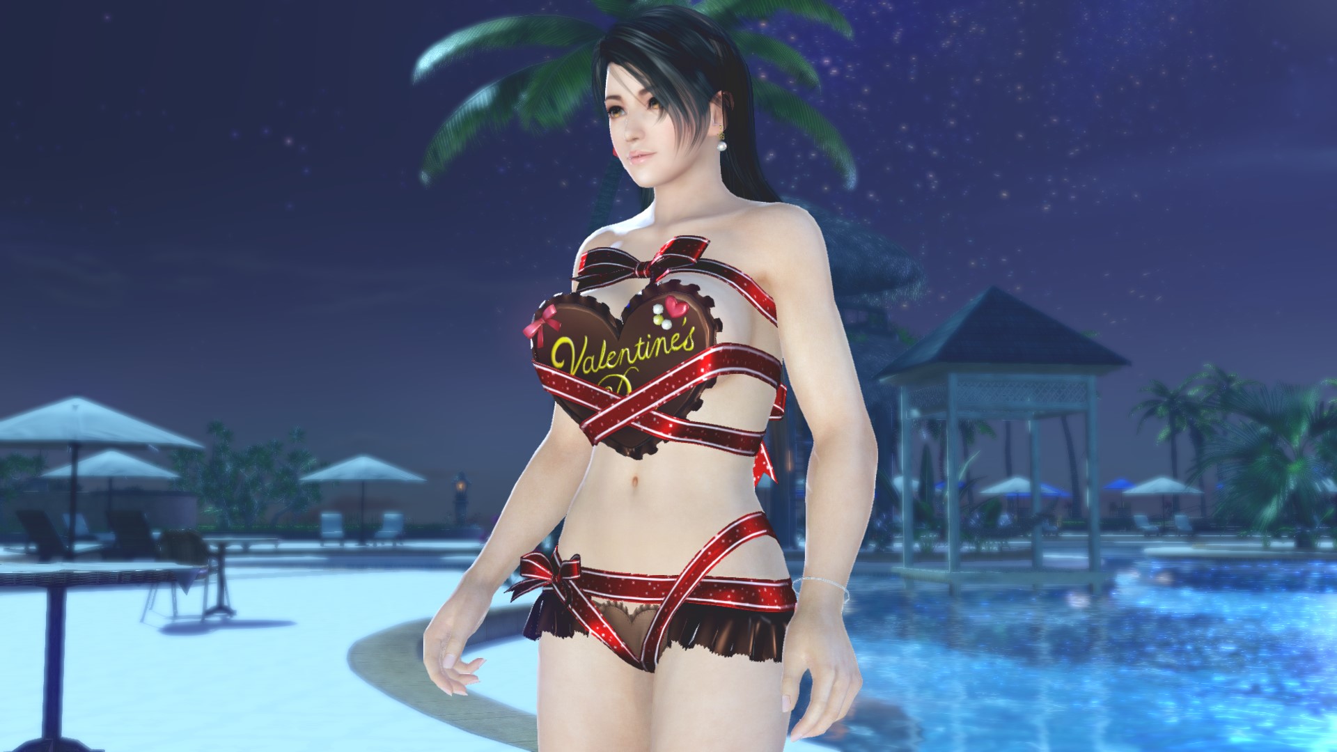 DOAX-VenusVacation_210705_022617.jpg.dea5bd8c0defbe1bfe638e25b9ac4dfc.jpg