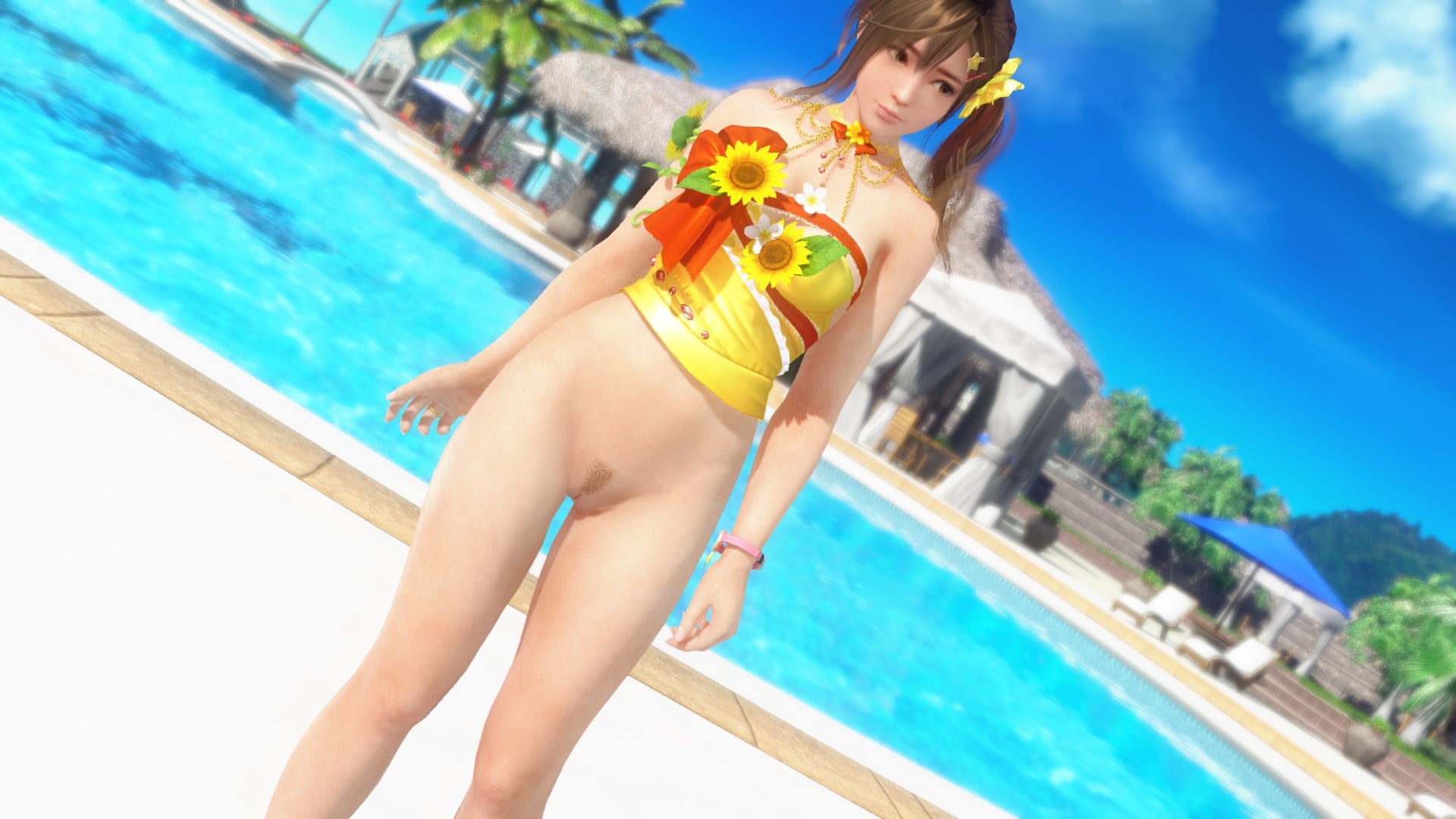DOAX-VenusVacation_210707_150400.jpg.a1b337d50a354a15e30a173ee181bc9c.jpg