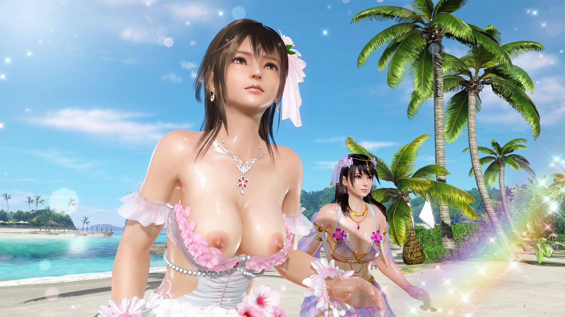 DOAX-VenusVacation_210707_220722.jpg.0f6a2602e34e96f2efc7eeed5b8ff242.jpg