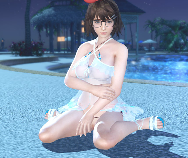 DOAX-VenusVacation_210715_004641.png.a07fdce75dac2ccbeffa5d45f6d552c9.png