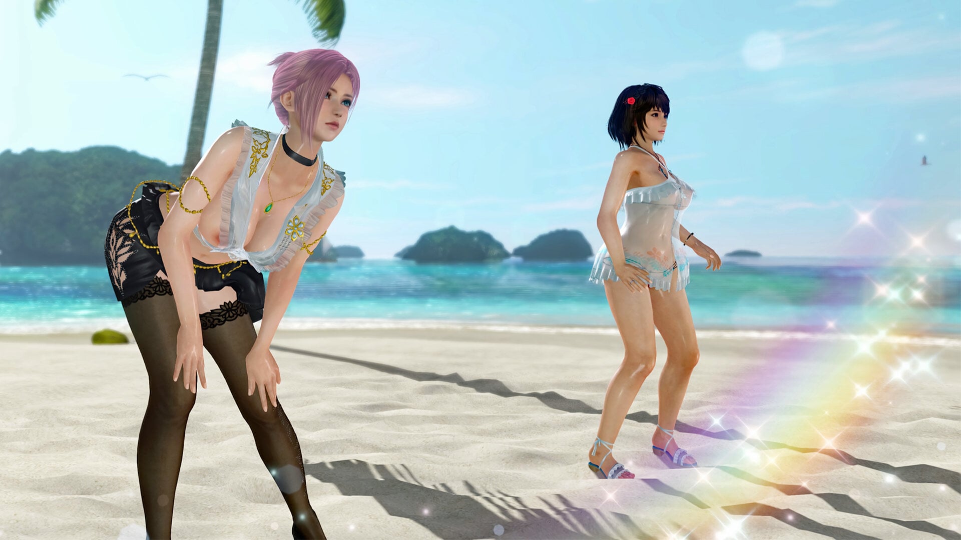 DOAX-VenusVacation_210717_180549.jpg.4615a62ad7f1bb7810066dedceee2b5a.jpg