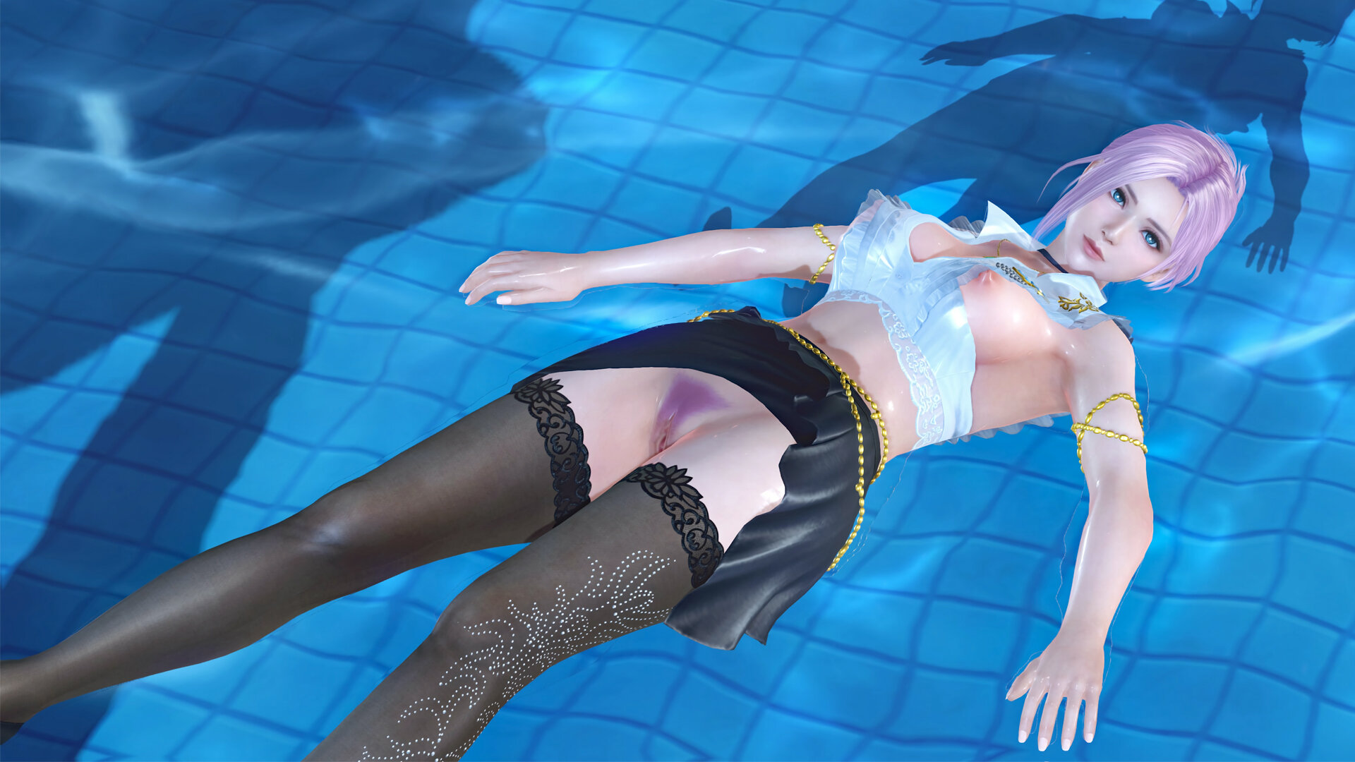 DOAX-VenusVacation_210717_222920.jpg.ce14b43004002e42bff9e2f61dfc7ffd.jpg