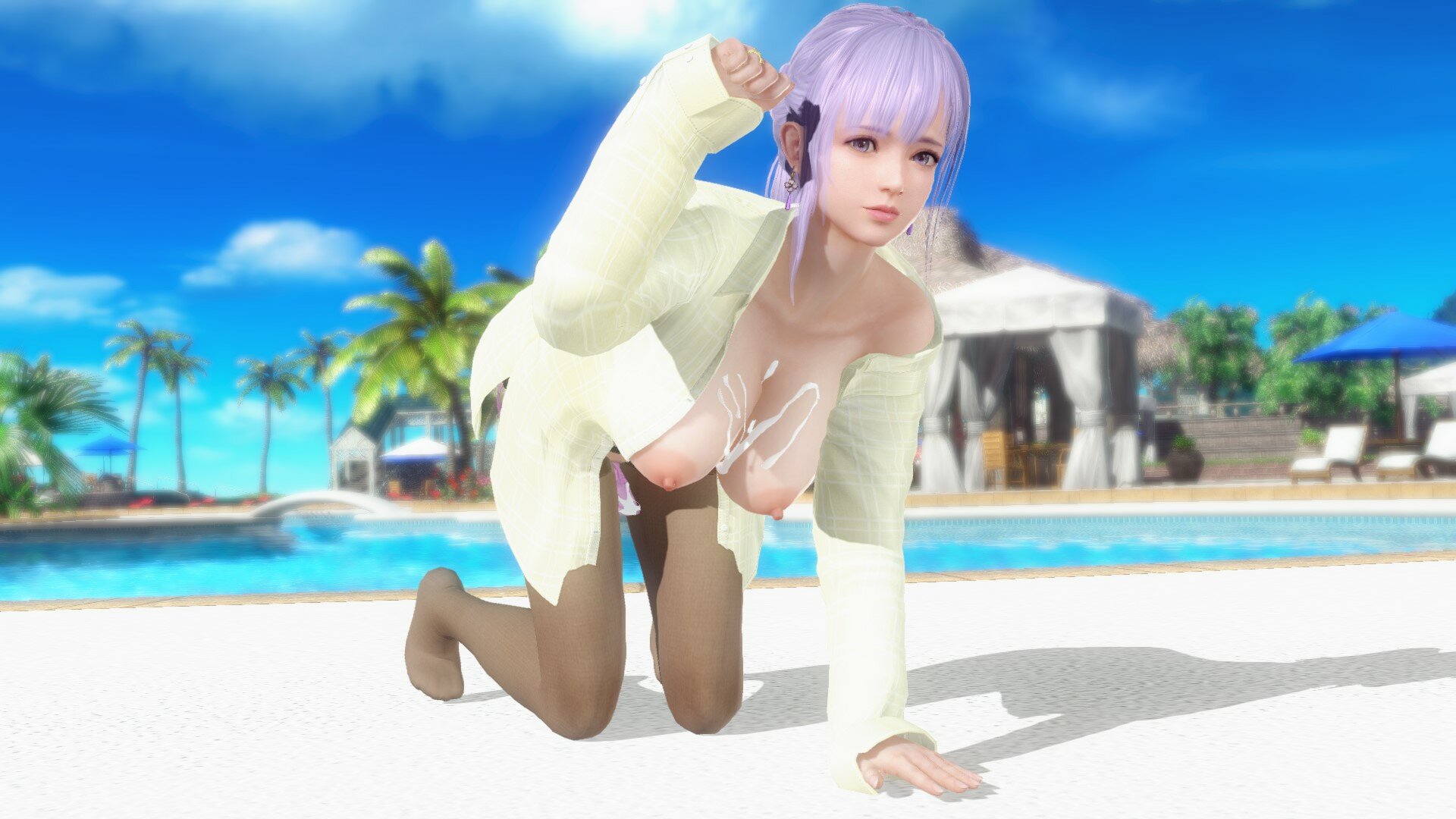 DOAX-VenusVacation_210722_160303.jpg.30328c100cafdb21c11932d139fae12d.jpg