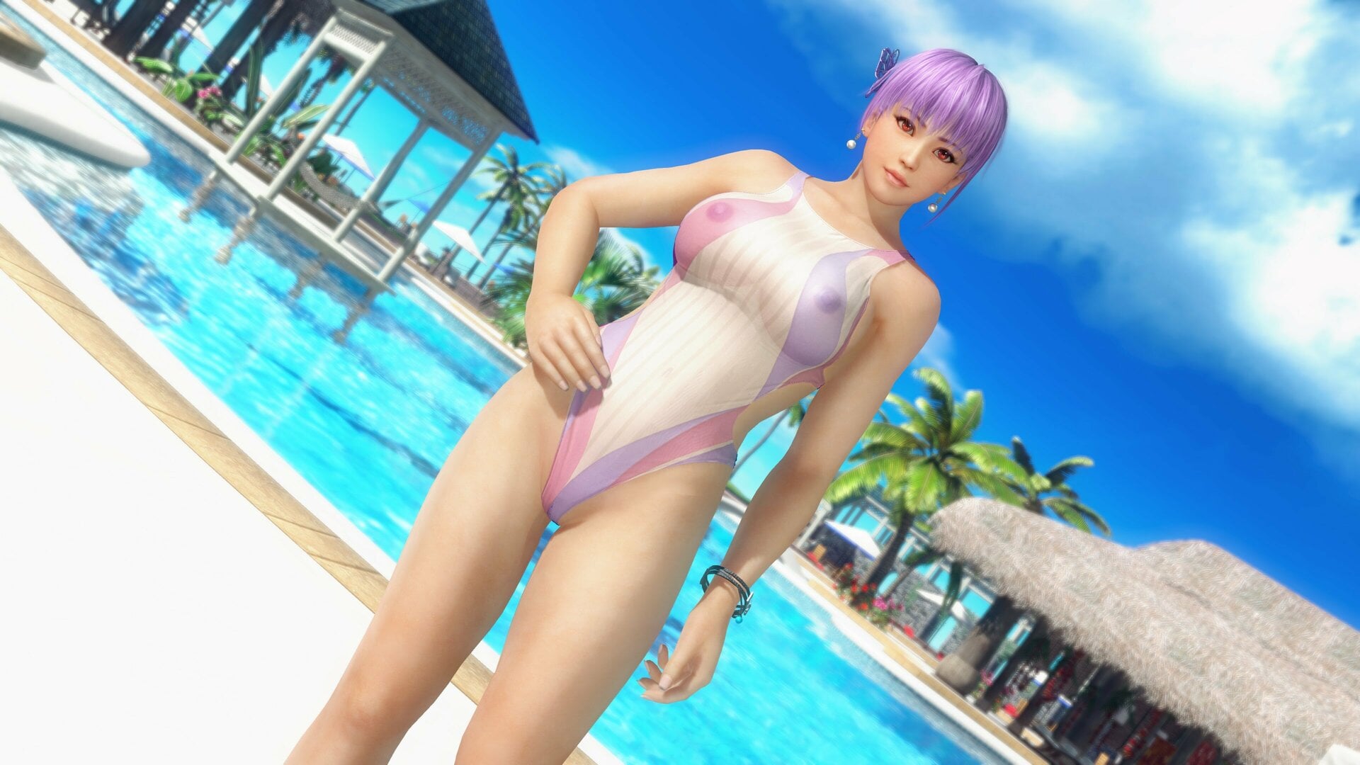 DOAX-VenusVacation_210730_140147.thumb.jpg.3c92257b38c72dbb6a5f748936a24e01.jpg