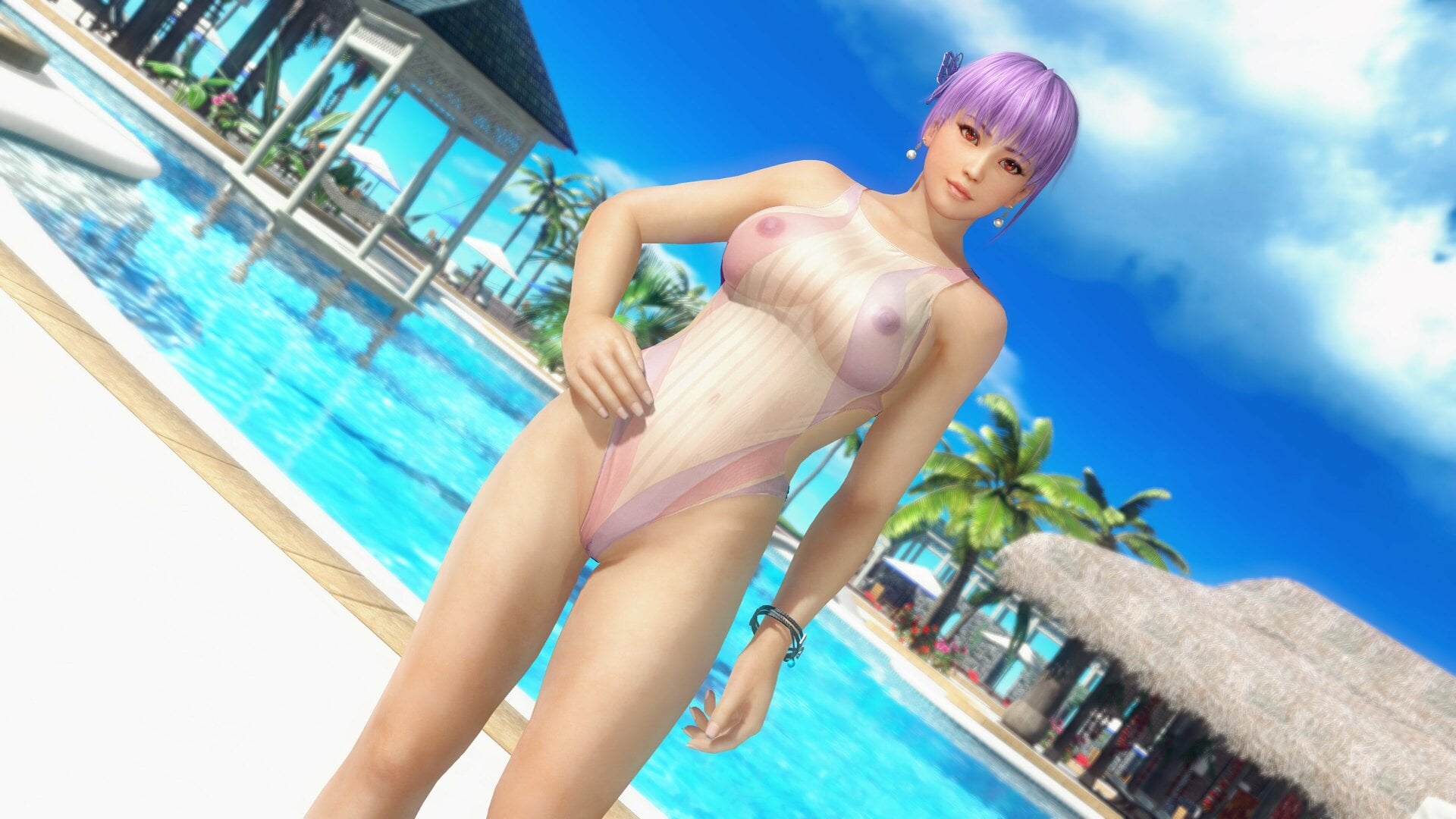 DOAX-VenusVacation_210730_140149.thumb.jpg.2211e5648a08c78fa214cbf81b3bfc0d.jpg