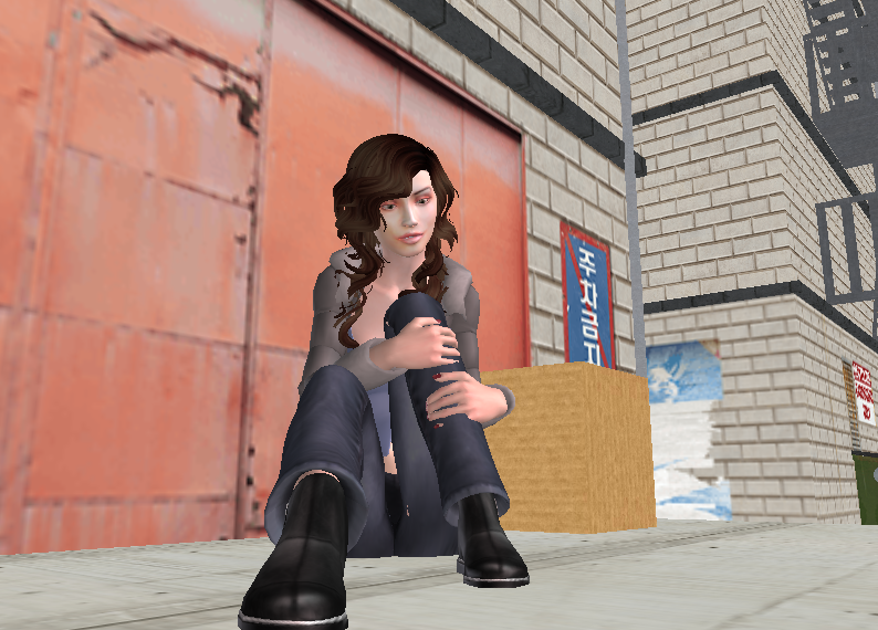 Dana.png.768d85a3830c29b4392ca4b92fdf5ff0.png