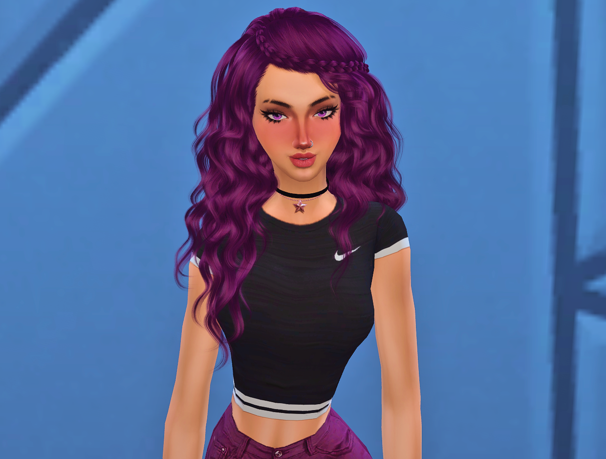 Darleen.png.9366087f58f608be268b15d506c6fd7f.png