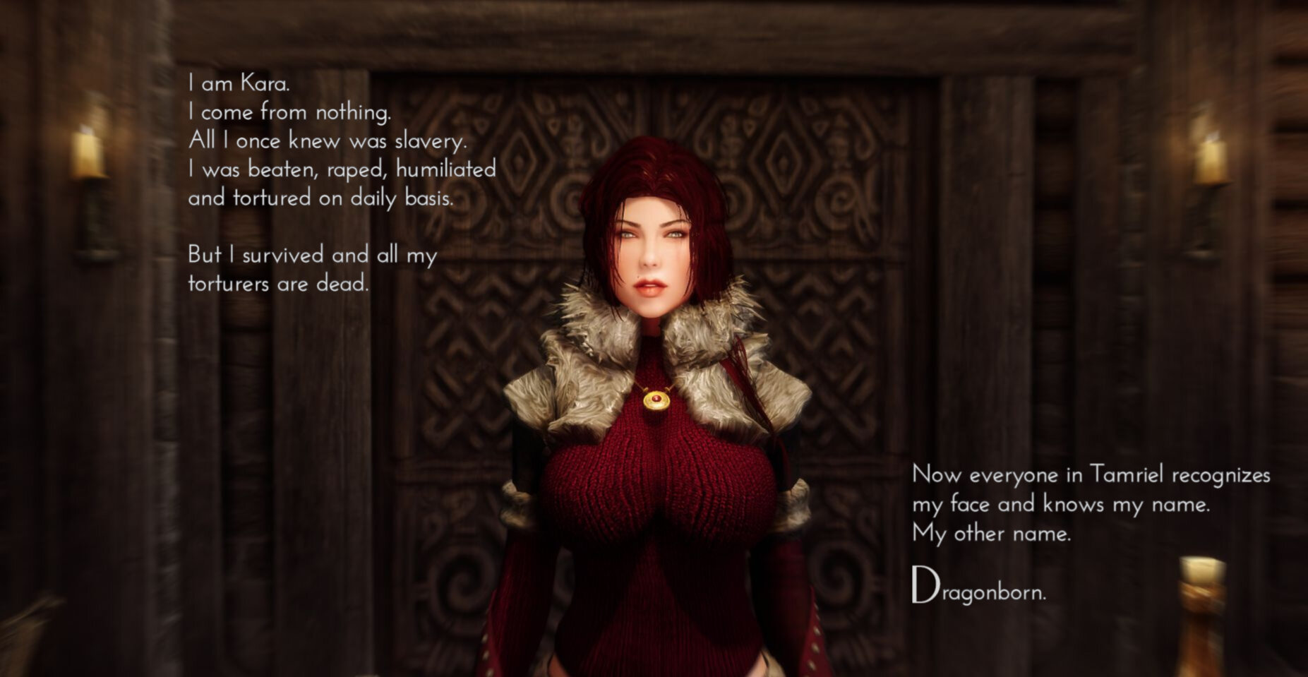 Dragonborn_5.jpg.1be454426f895b13b79c8d5d47488394.jpg