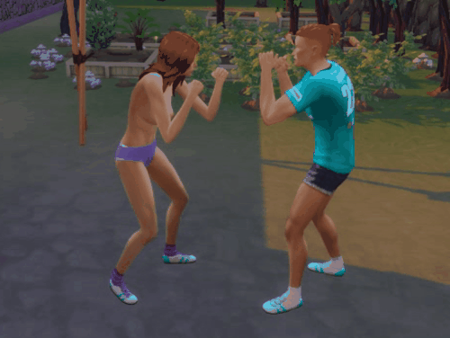 Duel_new.gif