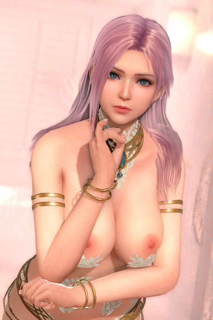 Elise2.thumb.jpg.c6606582fd80b69a7550c9c03f5cb9f7.jpg