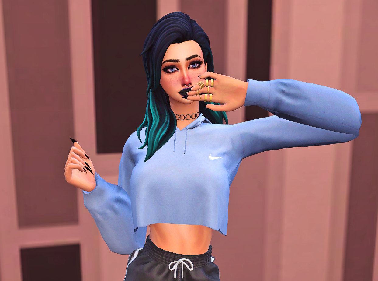 Ella.png.793d8b6ef09faf917ac75c70fa2a6588.png