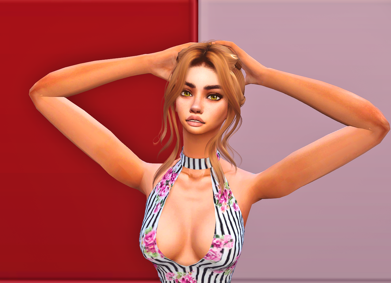 Emily.png.5c353201dbf5c3f76d30e708d9945614.png