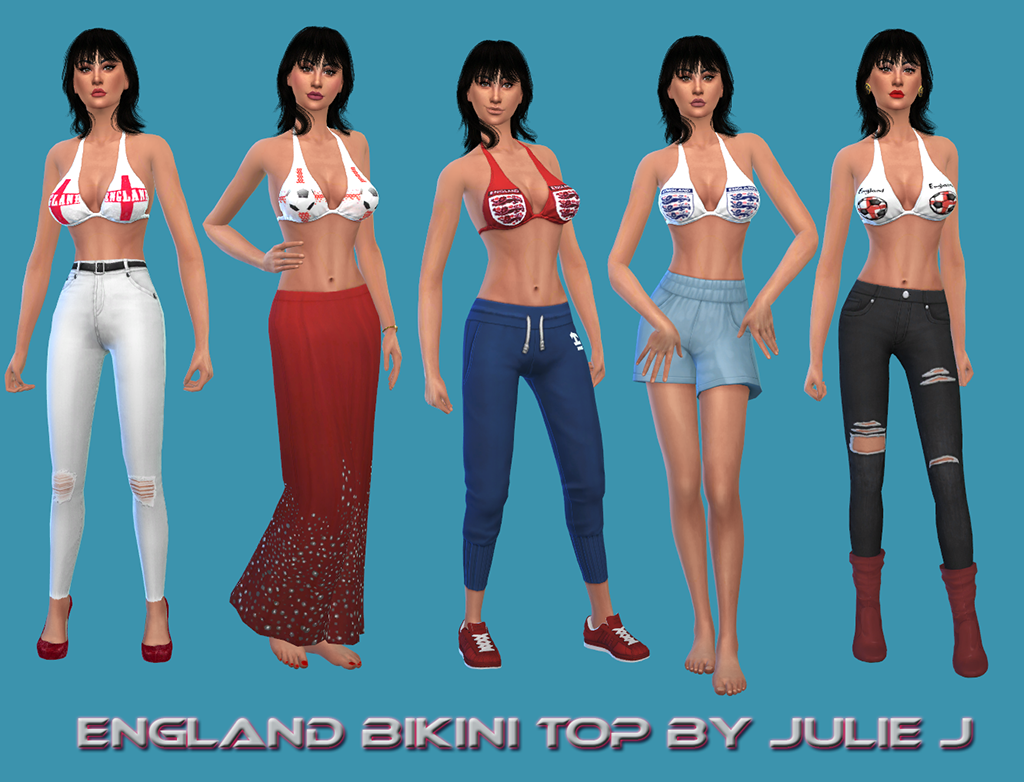 EnglandBikiniTop-CAS.png.7b1f4b8ccb5f6dd2ccdbfb6244f6802d.png