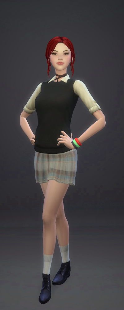 Everyday04.png.6457356de89a3857a0f72d8d45c36695.png