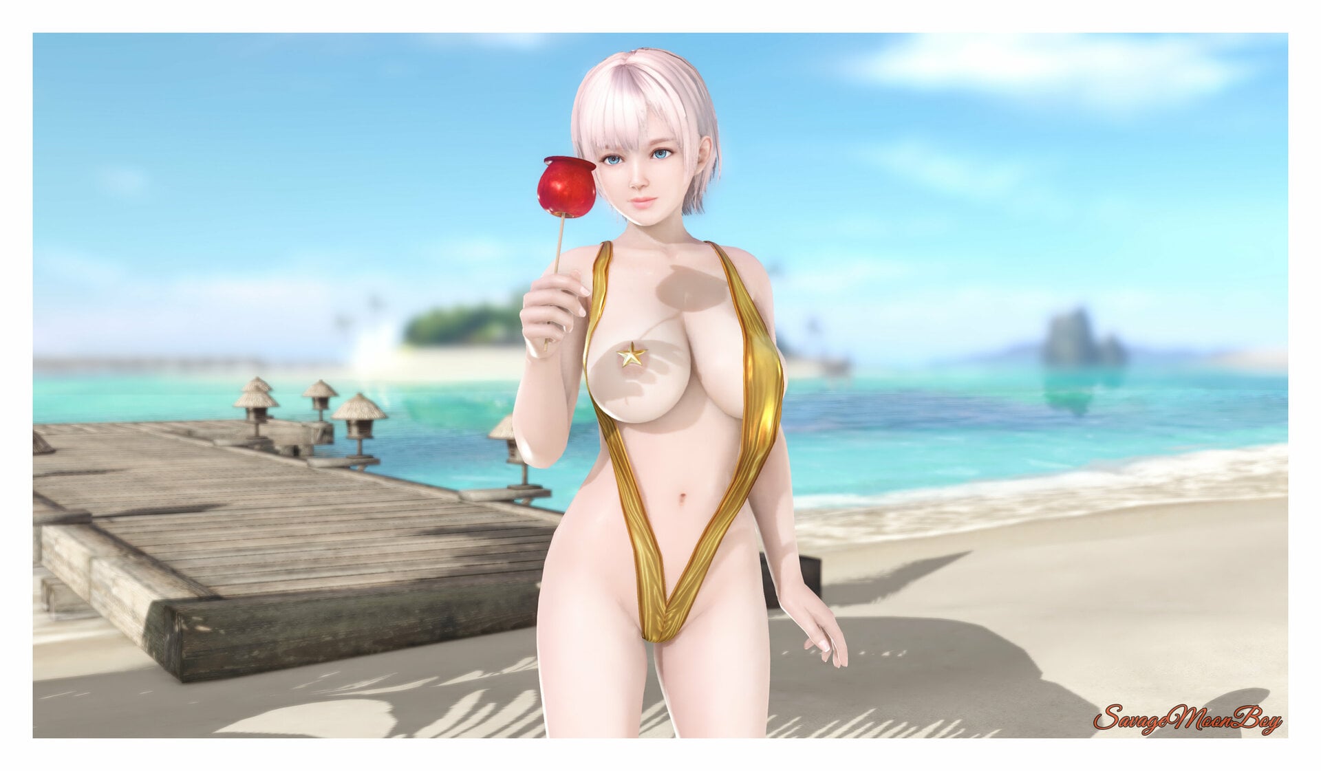 Ew8J4G6XAAE4WhF.thumb.jpg.8a680f2e4c079f932a323466aebe6c65.jpg
