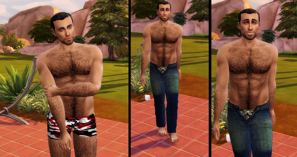 ExposedPants-Acc-GAME.png.082afbd08e02c6c4140b0dfba0ad79d5.png