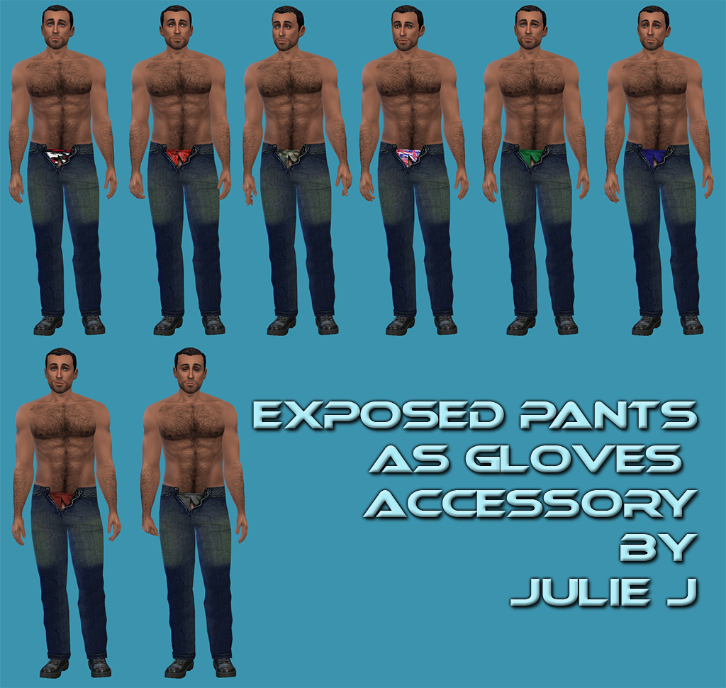 ExposedPants-Acc.png.e673a6d6f5ac60ea3251537313190e9d.png