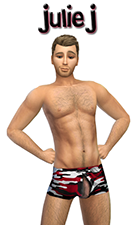 ExposedPants-THUMB.png.c681dfde3a3844fd8e12778bb86e63e8.png