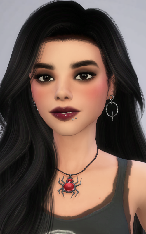 Face.png.4eeb23752b41b27f3c6119dd5d5dc0bf.png