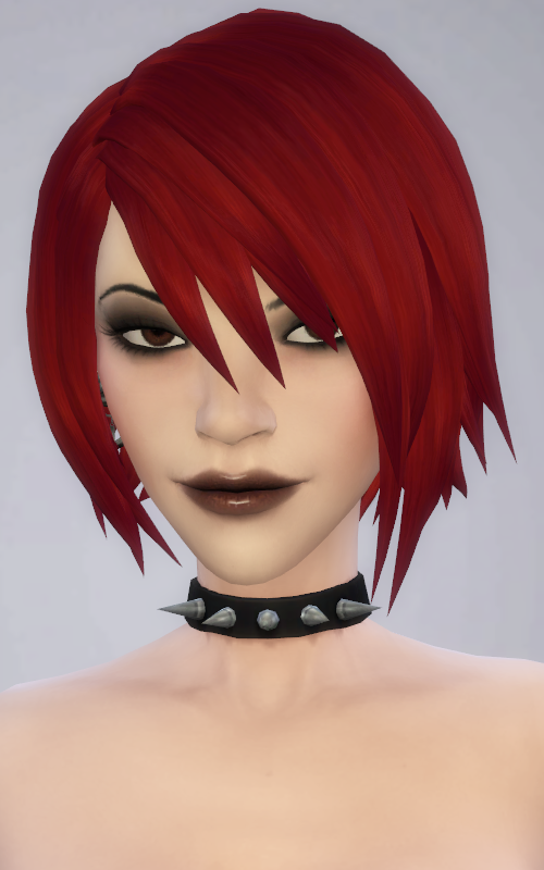 Face.png.9474e85ff6ce2b333d5550880aaba79b.png