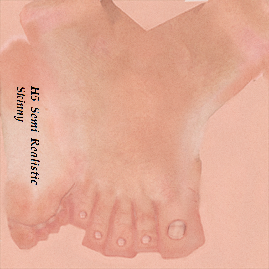 Female_White_Feet.png.9d639160cf4f0422e13c96168558b6ba.png