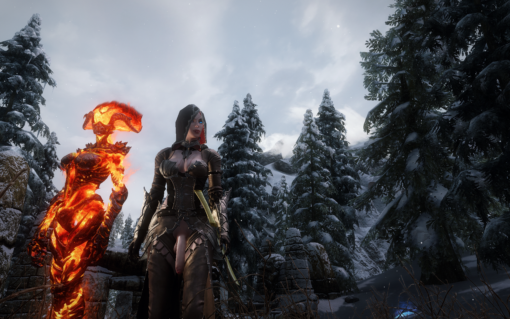 FlameAtronach1.png.8286777a3fa3a779a34d9ed5e576ee97.png