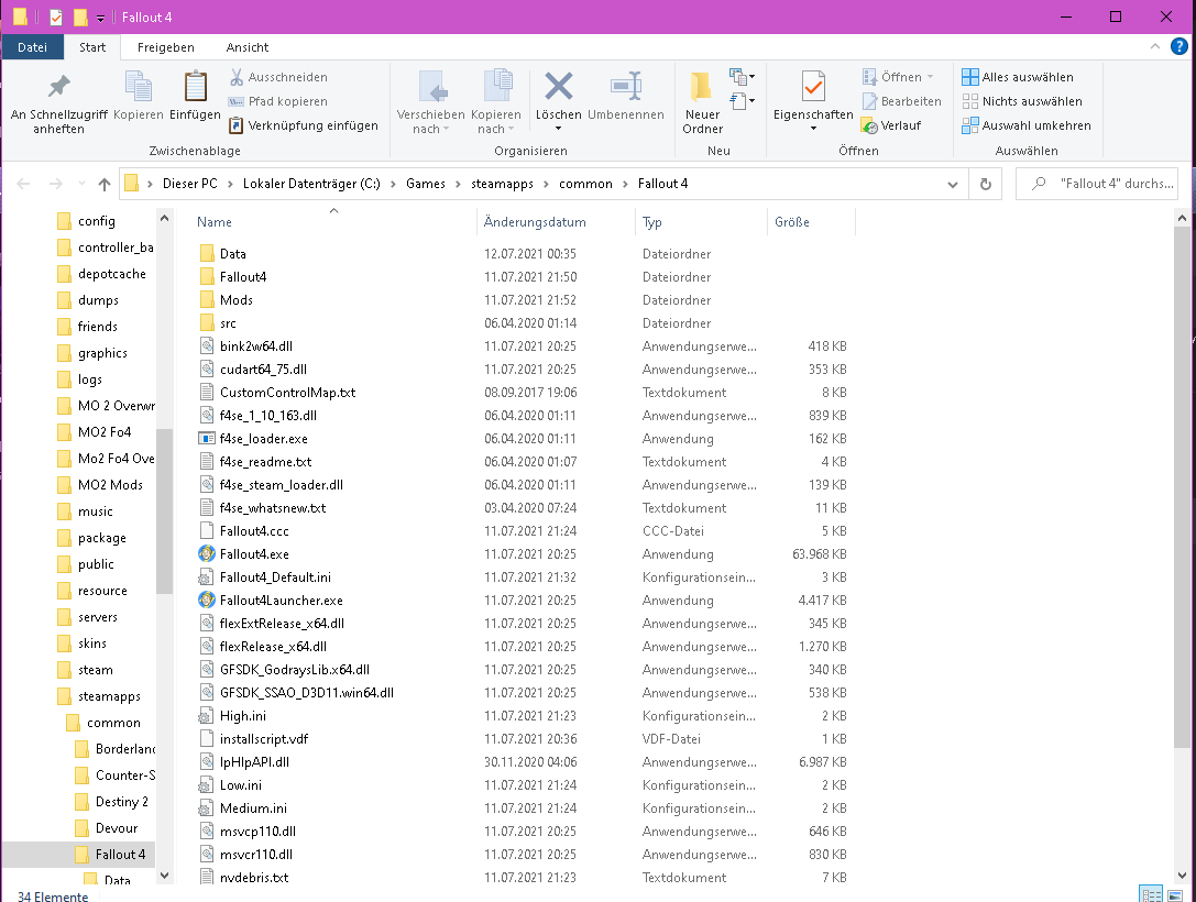 Fo4se.PNG.e73d9a2d61d3e98e0846eff53b979004.PNG