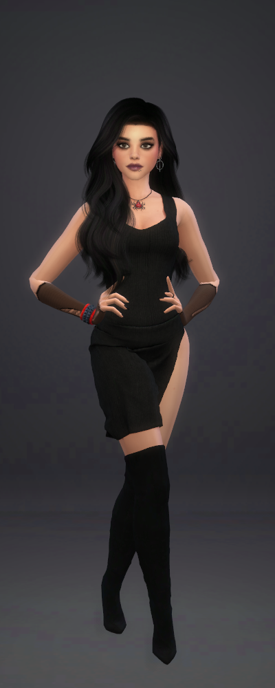 Formal01.png.49c9f55c47a1853669263de706b24bf2.png