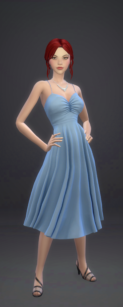 Formal02.png.2fc2c7d914578f0d44239c0a2252f1a5.png