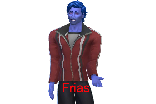 Frias.png.a708117952465ce3cc2dd91f6a839d9c.png