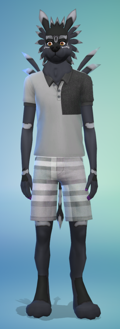 GB1.thumb.png.789153eb661003cd9abc5497753b4148.png